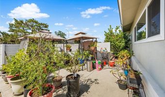 1754 S Norfolk Ln, Anaheim, CA 92802