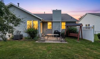 3303 E HEIDEMANN Dr, Appleton, WI 54915