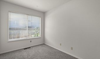 1691 Salmon Dr, Carson City, NV 89701