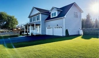 6 Pico Cir, Johnston, RI 02919