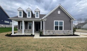 913 Arthur Trl, Aurora, OH 44202