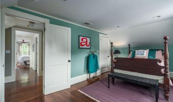 20 Short Rd, Barrington, RI 02806