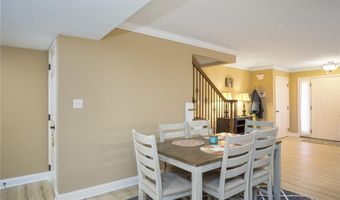 20 Courtyard Ln Unit 5, Barboursville, WV 25504