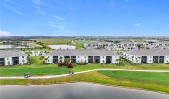 5453 Double Eagle Cir #3115, Ave Maria, FL 34142