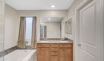 7925 Forspence Ct, Las Vegas, NV 89166