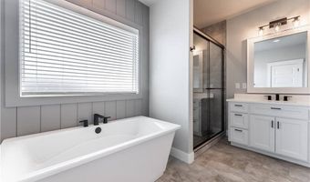 3601 SW Aurora Ln, Bentonville, AR 72713