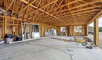 1395 N 6700 W, Cedar City, UT 84720