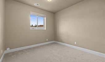 2819 Palmer Dr, Casper, WY 82601