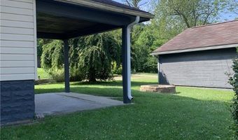 1101 State Route 356, Allegheny Twp., PA 15656