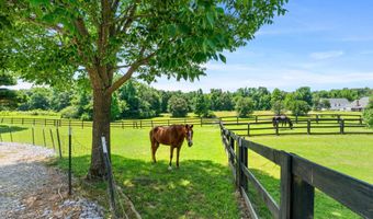 9650 N COLLIERVILLE-ARLINGTON Rd N, Arlington, TN 38002