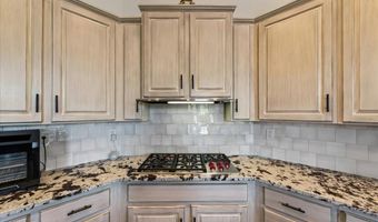 41728 N MOSS SPRINGS Ct, Anthem, AZ 85086