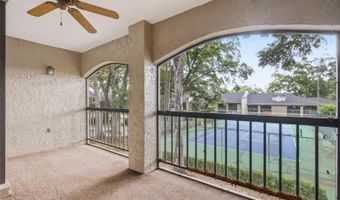 1055 KENSINGTON PARK Dr 613, Altamonte Springs, FL 32714