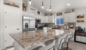 1321 Wilhelm Pl, Gardnerville, NV 89460