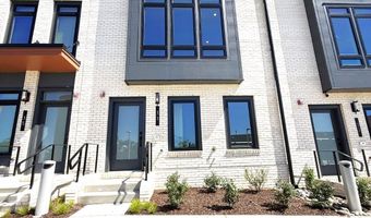 33 LOWER SERVICE Ct NW, Washington, DC 20001