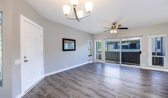 91-245 Hanapouli Cir 22D, Ewa Beach, HI 96706
