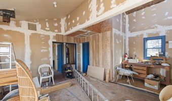 1060 BUFFALO RIDGE Rd, Augusta, WV 26704