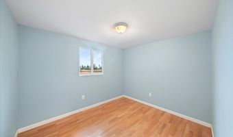 6400 Dale Ln, Anderson, CA 96007