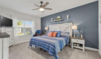 5540 DEL CORONADO Dr, Apollo Beach, FL 33572