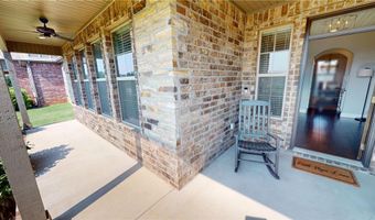 3103 NE Doyle Dr, Bentonville, AR 72712