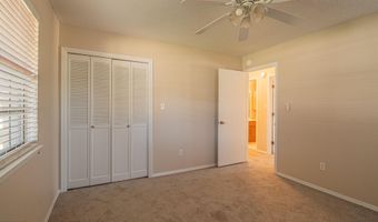 62 ROAD 5151, Bloomfield, NM 87413