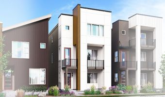1561 W 166th Ave, Broomfield, CO 80023