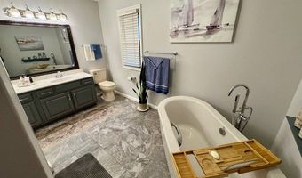 3455 Boy Scout Rd, Ashland, KY 41102