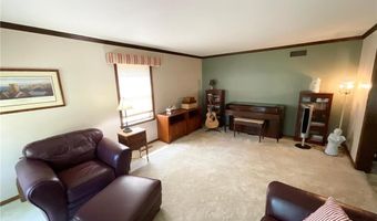 2701 4th Ave NW, Austin, MN 55912