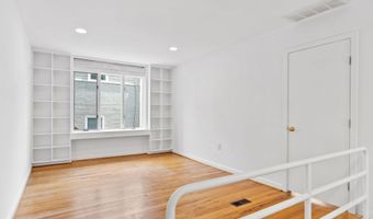 4929 JAMESTOWN Rd, Bethesda, MD 20816