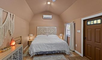 6389 6th Pl, Bell, FL 32619