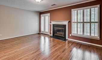 806- C Windermere Ct, Asheboro, NC 27203