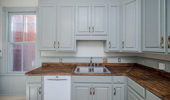 318 Greene St, Augusta, GA 30901
