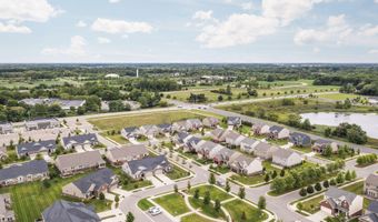 402 Henstride Ct, Ann Arbor, MI 48108