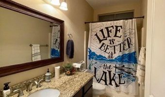 1350 E INDIGO Dr, Chandler, AZ 85286
