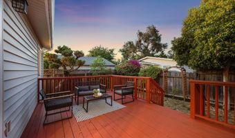 133 Mecartney Rd, Alameda, CA 94502