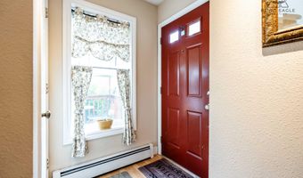 2000 Wenmatt Cir, Anchorage, AK 99517