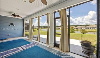 585 Dreamscape Dr, Bluffton, SC 29909