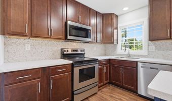 122 Forest Dr, Aberdeen, NC 28315