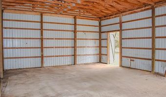 415347 E 1912 Rd, Antlers, OK 74523