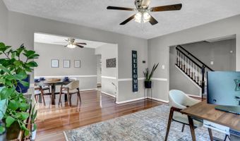 3202 LANHAM Dr, Abingdon, MD 21009