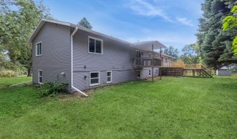 25331 Sand Hill Trl, Ames, IA 50010