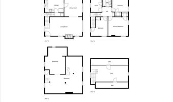 605 4th Ave SW, Austin, MN 55912