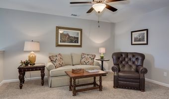 115 Brow Tine Ct, Aiken, SC 29801