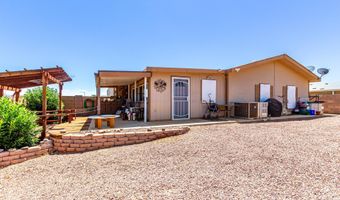 1869 N RIM ROCK Dr, Casa Grande, AZ 85122