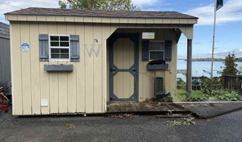 78 Way Lane Ext, Bridport, VT 05734