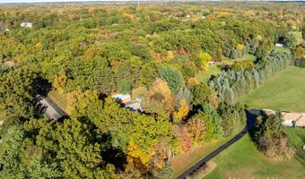 6662 Buttrick Ave SE, Alto, MI 49302