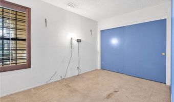 11714 Oak St, Apple Valley, CA 92308