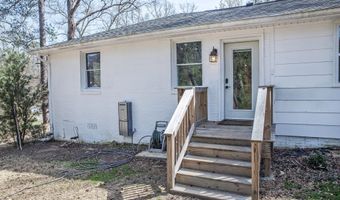 430 Valley Rd, Alexander City, AL 35010