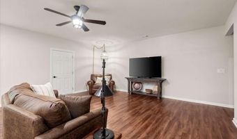 4635 Yellow Crk, Ball Ground, GA 30107