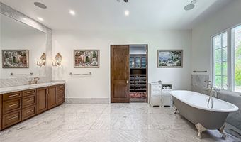 27417 Park Vista Rd, Agoura Hills, CA 91301