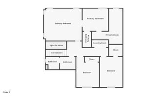3436 Laurashawn Ln, Escondido, CA 92026